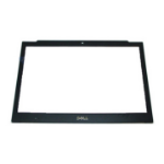 DELL ND8KD laptop reserve-onderdeel Rand