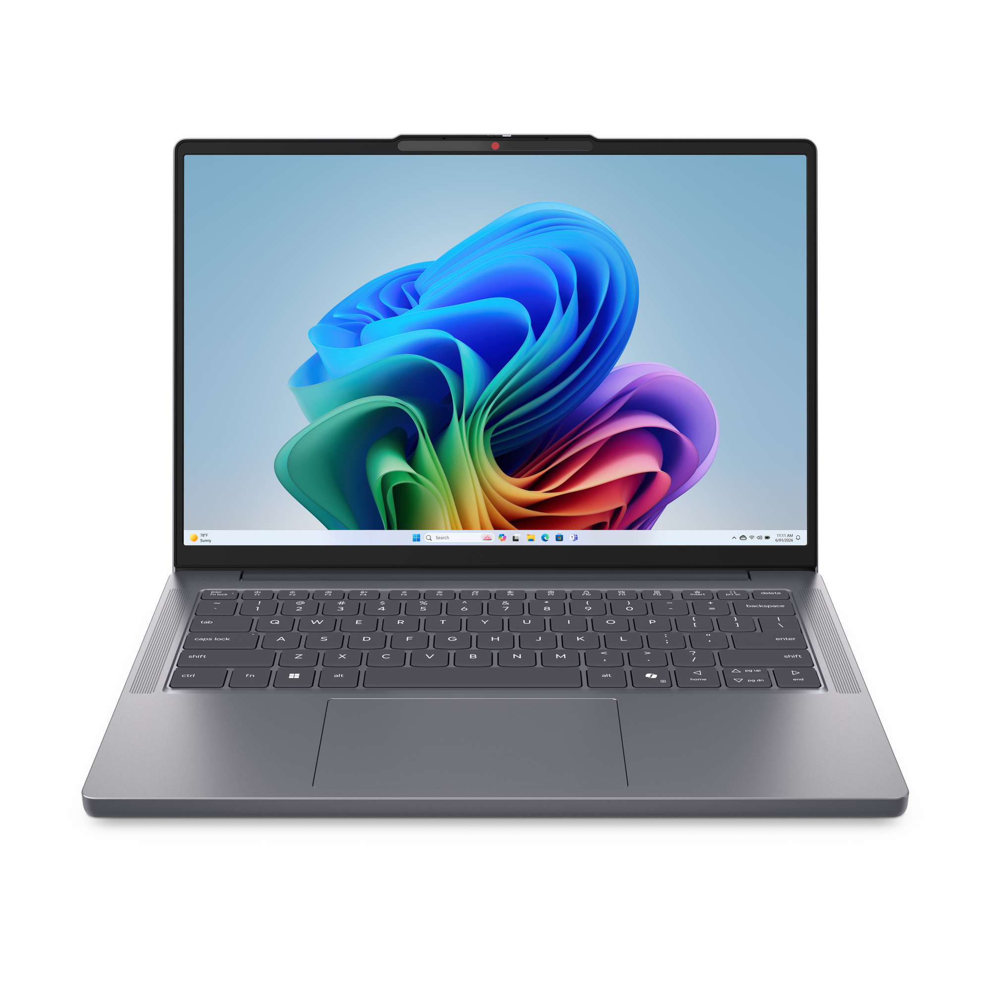 Lenovo 83RQ0069RM