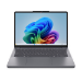 Lenovo IdeaPad Slim 3 14IWC11 Intel Core 5 320 Laptop 35.6 cm (14") WUXGA 8 GB DDR5-SDRAM 512 GB SSD Wi-Fi 7 (802.11be) Windows 11 Home English Grey