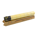 CoreParts MSP141452 toner cartridge