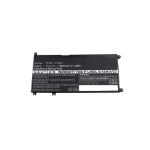 CoreParts MBXDE-BA0093 laptop spare part Battery