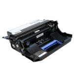 724-10525 (WX76W) Drum kit, 100K pages