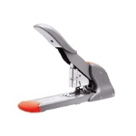 Rapid HD210 Silver