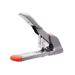 Rapid Stapler Fashion HD210 Heavy Duty, 10-210 sheets