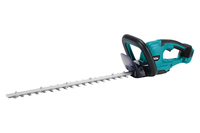 Image of Makita DUH507Z Akku-Heckenschere