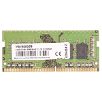 2-Power MEM5603S memory module 8 GB 1 x 8 GB DDR4 2666 MHz