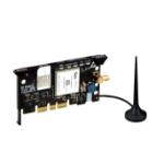 Bosch Plug-in Cellular Communicator Splitser voor mobiele netwerken
