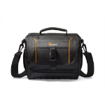 Lowepro Adventura SH 160 II Holster Black