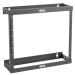 SRWO8U22SD - Rack Cabinets -