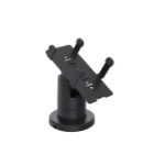 Ergonomic Solutions SpacePole Payment NET150-S-62 POS system accessory POS mount White Composite