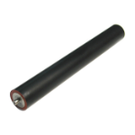 CoreParts MSP3355 transfer roll Wals