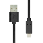 ProXtend USB-C to USB A 2.0 cable 3M