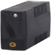 Orvaldi 1045K uninterruptible power supply (UPS) Line-Interactive 0.45 kVA 240 W 2 AC outlet(s)