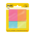 POST-IT Page Mrk 653-4AF Bag12