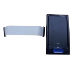Honeywell 705-635S-001 printer/scanner spare part Module 1 pc(s)