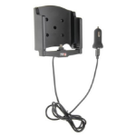 Brodit 521694 houder Actieve houder Tablet/UMPC Grijs