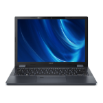 Acer TravelMate P4 TMP413-51 13.3" IPS WUXGA 16GB 512GB i5 TCO Notebook