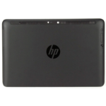 HP Tablet back cover tablet spare part/accessory Achterzijde
