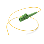 UNC FJ9LCAX-03M-SIM InfiniBand/fibre optic cable 118.1" (3 m) LC