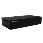 Black Box KVS4-2004HV KVM switch