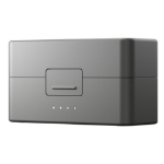 DJI Mic 3 Charging Case