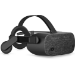 HP Auriculares Reverb Professional Edition para realidad virtual