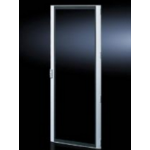 Rittal TS 8610.885