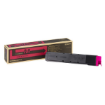 Kyocera 1T02LKBNL0/TK-8305M Toner-kit magenta, 15K pages ISO/IEC 19798 for KM TASKalfa 3050