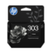 HP T6N02AE/303 Printhead cartridge black, 200 pages 4ml for HP Envy Photo 6230