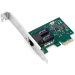 Microconnect MC-DR8111E network card Internal Ethernet 1000 Mbit/s