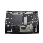 Lenovo 5CB1N65006 laptop spare part Cover + keyboard