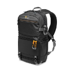 Lowepro Slingshot SL 250 AW III Backpack Black