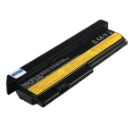 2-Power 2P-LCB447 laptop spare part Battery