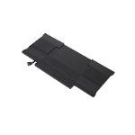 Dantona NM-A1377 laptop spare part Battery