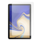 Compulocks DoubleGlass Screen Shield Clear screen protector Samsung 1 pc(s)