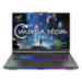 ASUS ROG Strix G16 G614PH-RV007W AMD Ryzen™ 9 8940HX Laptop 40.6 cm (16") WUXGA 16 GB DDR5-SDRAM 1 TB SSD NVIDIA® GeForce RTX™ 5050 Wi-Fi 6E (802.11ax) Windows 11 Home Black, Grey
