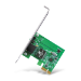 TP-Link TG-3468 network card Internal Ethernet 2000 Mbit/s