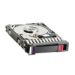 HPE 653953-001-RFB internal hard drive 2.5" 500 GB SAS