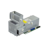 HP Designjet T1100 PCA Board and