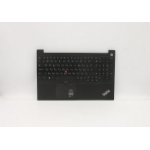 Lenovo Backlit keyboard for Lenovo
