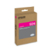 Epson T924 ink cartridge 1 pc(s) Original Standard Yield Magenta