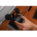 Our Pure Planet 3-in-1 15W Wireless MagSafe Charging Dock