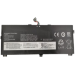 CoreParts MBXLE-BA0310 laptop spare part Battery