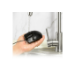 Kensington Pro Fit Washable Wired mouse Office Ambidextrous USB Optical 1600 DPI