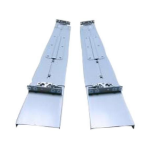 HP E Synergy 12000 Frame Rack Rail Kit