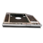 CoreParts KIT362 drive bay panel HDD-lade