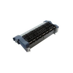 Lexmark 40X5094 fuser 100000 pagina's