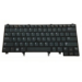 DELL 6838N laptop spare part Keyboard