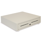 Olympia 947609028 cash drawer Manual cash drawer