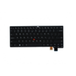 Lenovo 01YR088 laptop spare part Keyboard